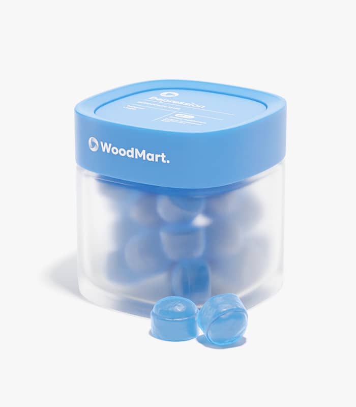 w pas dp 30 gummies 1