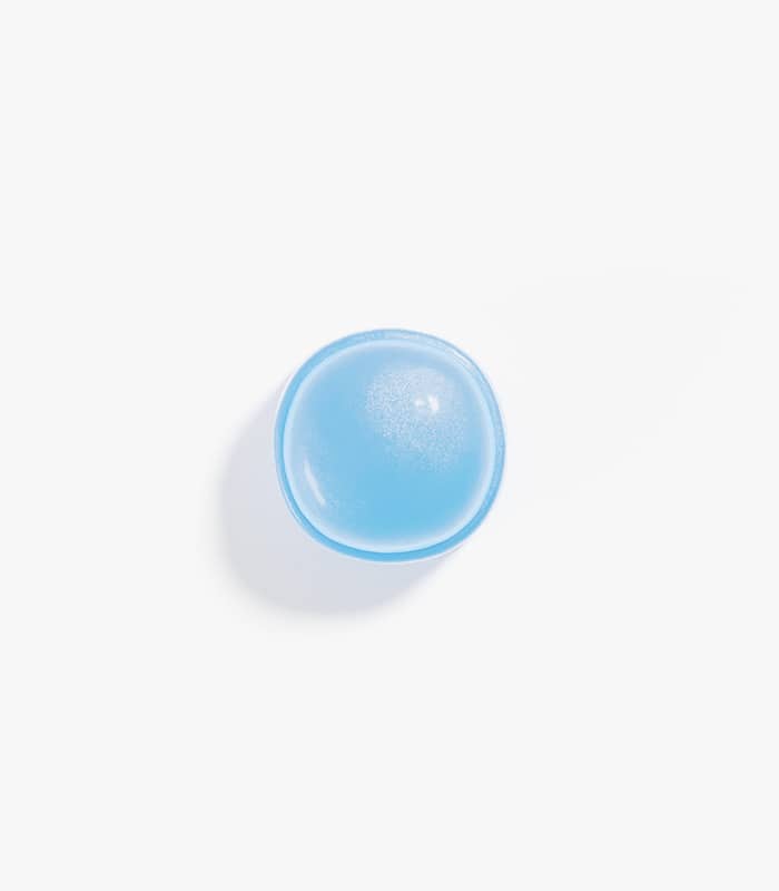 w pas dp 30 gummies 2