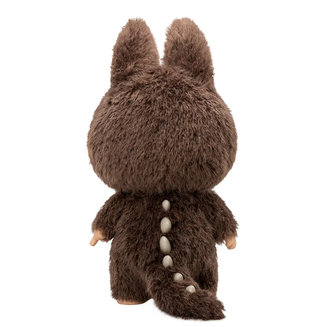 POP MART The Monsters ZIMOMO I Found You Vinyl Plush Doll POP M c79eb9b2 d4e0 4efb 9aec d1a530658985