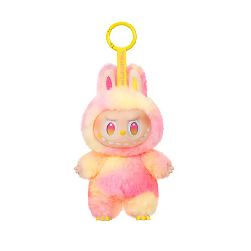 THE MONSTERS Big into Energy Series Vinyl Plush Pendant Blind Box 49d592a4 5d17 4047 99d6 c2229fe64061