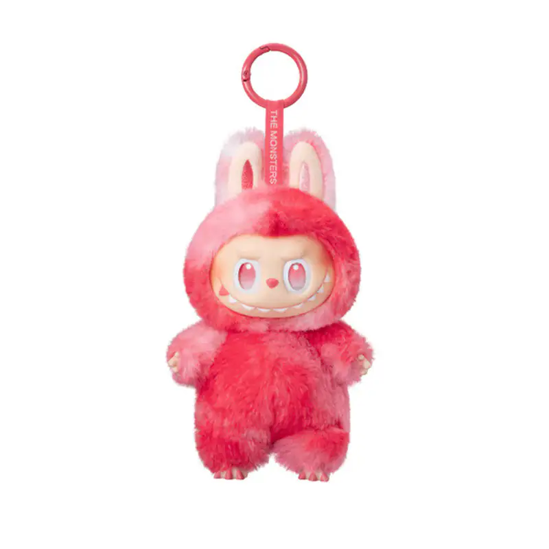 THE MONSTERS Big into Energy Series Vinyl Plush Pendant Blind Box 4aca2f23 3243 41ef 82ad 7a35c599f171