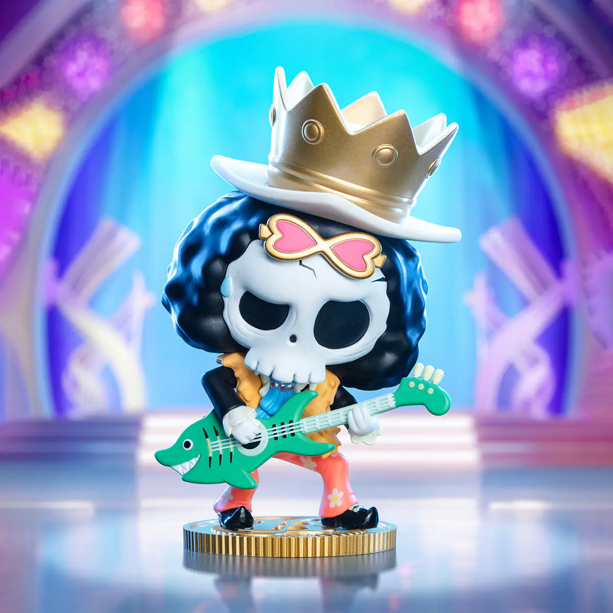 THE MONSTERS x One Piece Series Figures POP MART Australia 3b38dbcd 6745 43d9 bfc4 095c68e122c2
